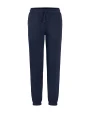 CLIQUE Basic Active Pants Junior Hosen personalisierbar
