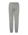CLIQUE Basic Active Pants Junior Hosen personalisierbar