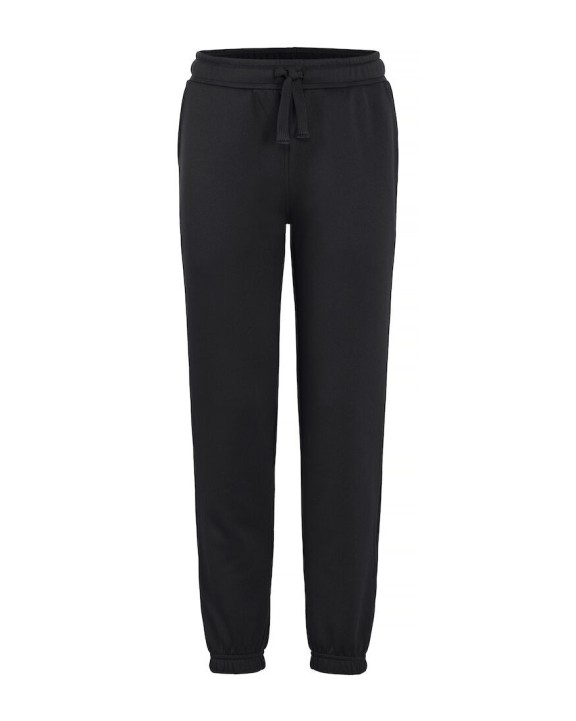 Pantalons personnalisable CLIQUE Basic Active Pants Junior