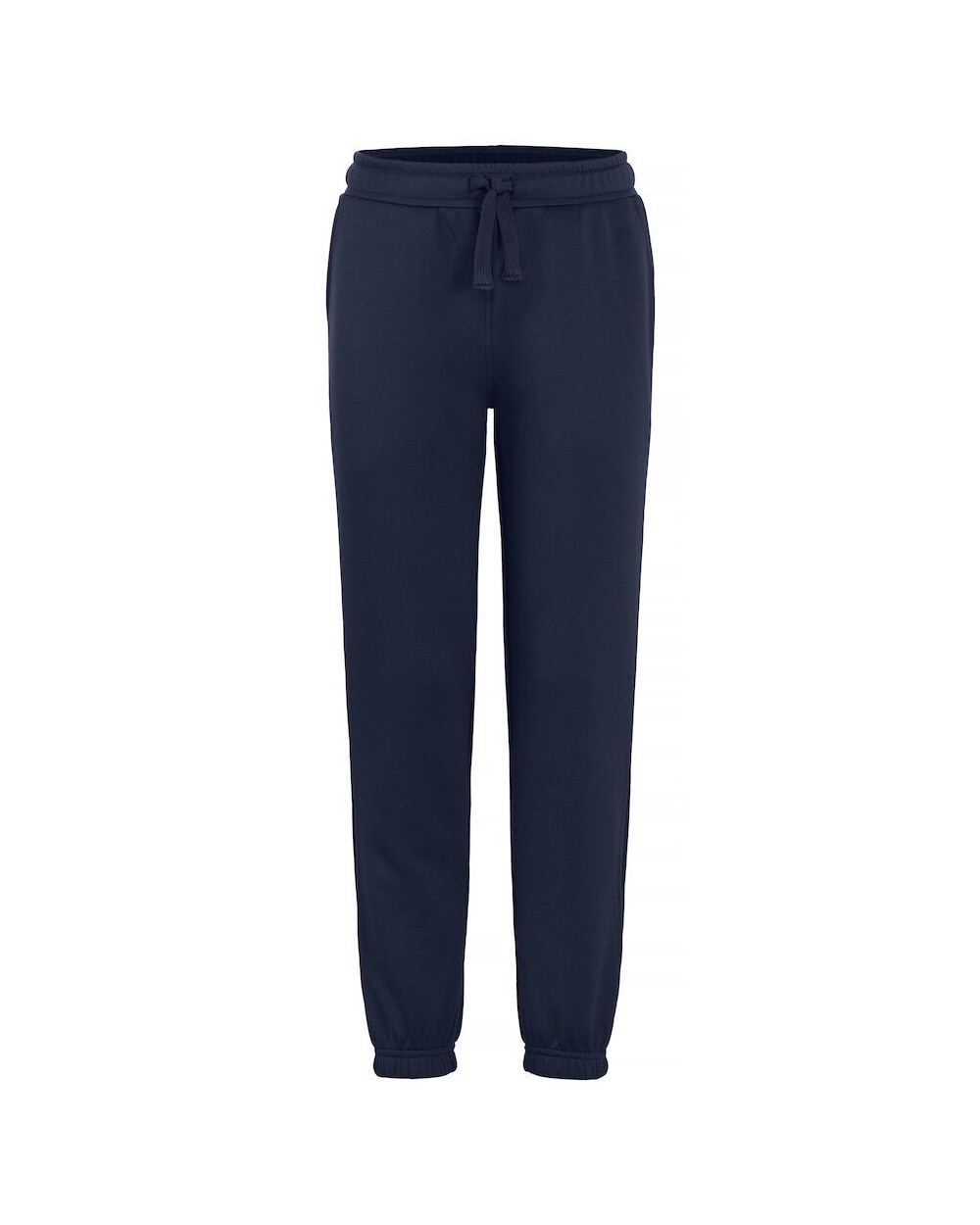 Broeken CLIQUE Basic Active Pants Junior voor bedrukking &amp; borduring