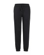 CLIQUE Basic Active Pants Junior Hosen personalisierbar