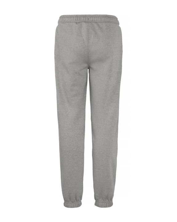 Pantalons personnalisable CLIQUE Basic Active Pants Junior