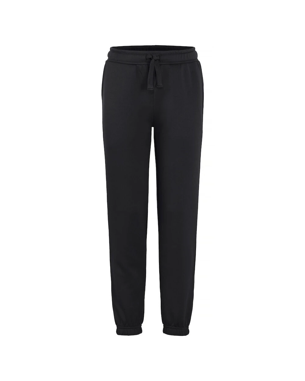 CLIQUE Basic Active Pants Junior Hosen personalisierbar