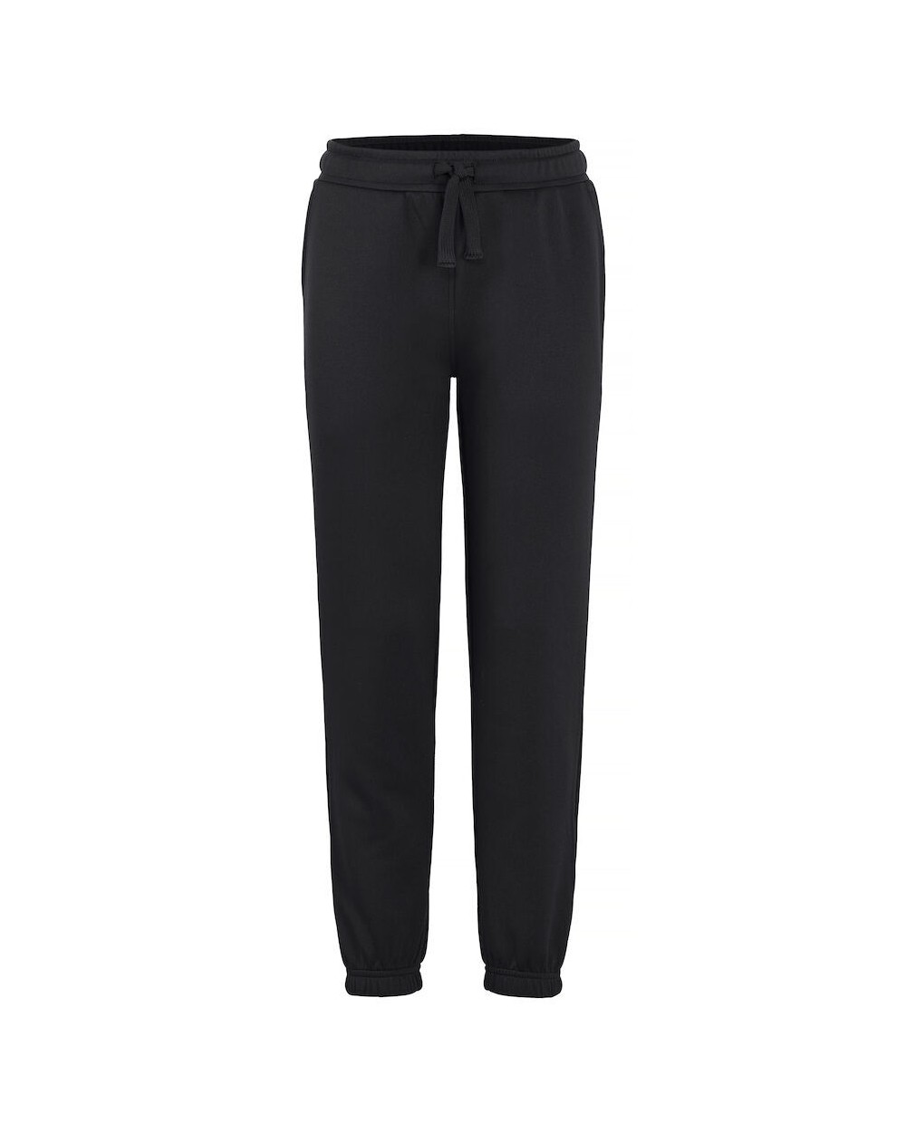 Broeken CLIQUE Basic Active Pants Junior voor bedrukking &amp; borduring