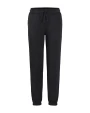 CLIQUE Basic Active Pants Junior Hosen personalisierbar