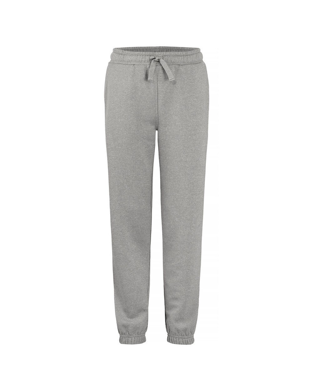 CLIQUE Basic Active Pants Junior Hosen personalisierbar
