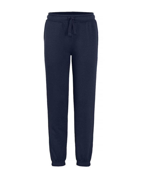 Pantalons personnalisable CLIQUE Basic Active Pants Junior
