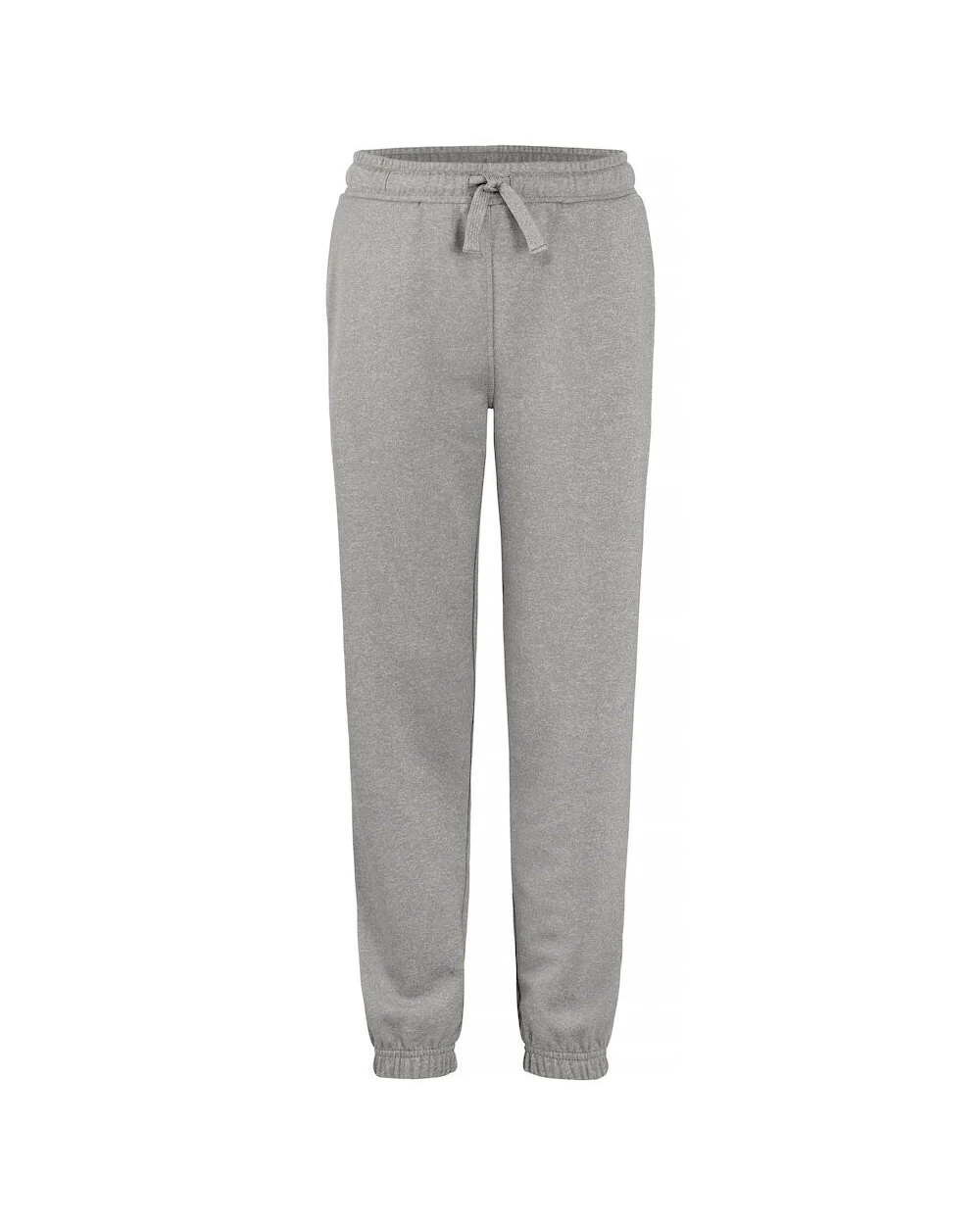 CLIQUE Basic Active Pants Junior Hosen personalisierbar