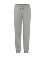 CLIQUE Basic Active Pants Junior Hosen personalisierbar