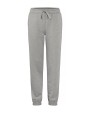 Broeken CLIQUE Basic Active Pants Junior voor bedrukking &amp; borduring