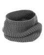 RESULT Whistler Snood Hat Schals personalisierbar