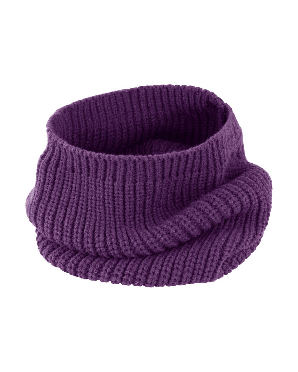 RESULT Whistler Snood Hat Schals personalisierbar