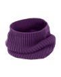RESULT Whistler Snood Hat Schals personalisierbar