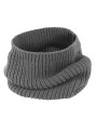 RESULT Whistler Snood Hat /api/colors/f07121ee-2ff0-449a-ab59-79be9a11aa30 personnalisable