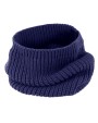 Écharpes personnalisable RESULT Whistler Snood Hat