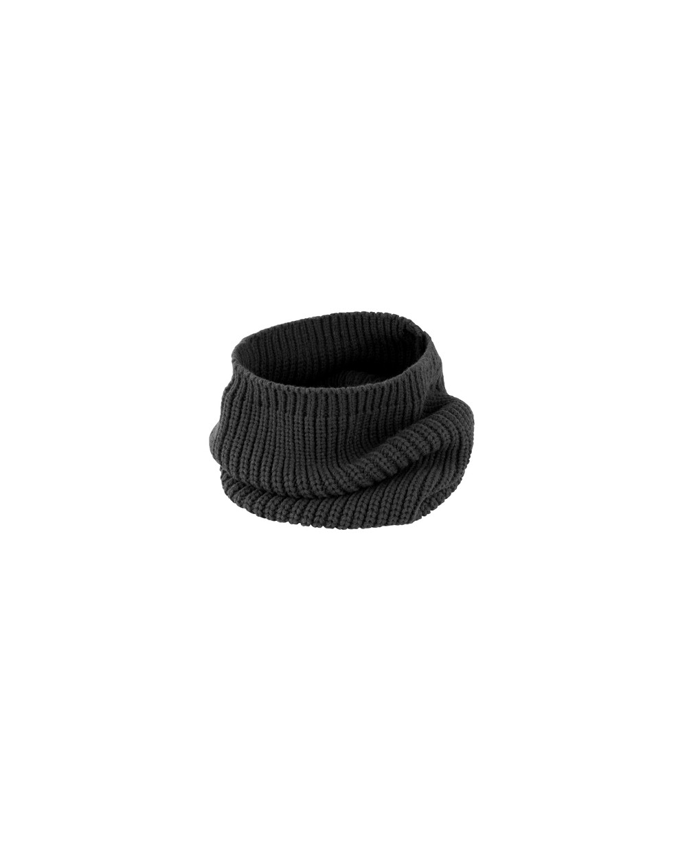 Écharpes personnalisable RESULT Whistler Snood Hat