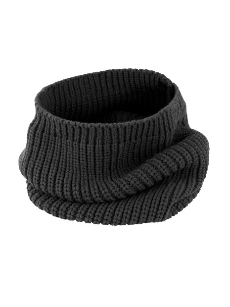 RESULT Whistler Snood Hat /api/colors/b9fdad4a-5e94-45cb-8c03-c08b349b28c3 personnalisable