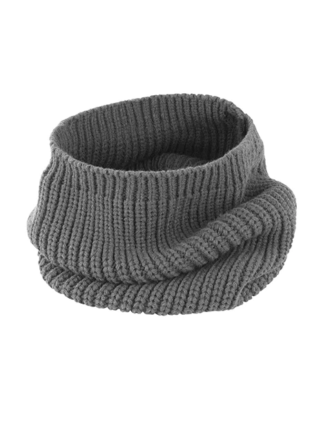 RESULT Whistler Snood Hat /api/colors/109263a5-361c-42ab-9f35-2bf2a94399c0 personnalisable