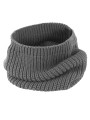 RESULT Whistler Snood Hat /api/colors/109263a5-361c-42ab-9f35-2bf2a94399c0 personnalisable