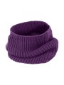RESULT Whistler Snood Hat  personnalisable