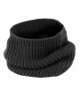 Sjaals RESULT Whistler Snood Hat voor bedrukking &amp; borduring