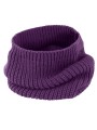 RESULT Whistler Snood Hat /api/colors/f28ecd26-255e-4b18-a29c-08c2af1111d3 personnalisable
