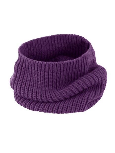 RESULT Whistler Snood Hat /api/colors/f28ecd26-255e-4b18-a29c-08c2af1111d3 personnalisable