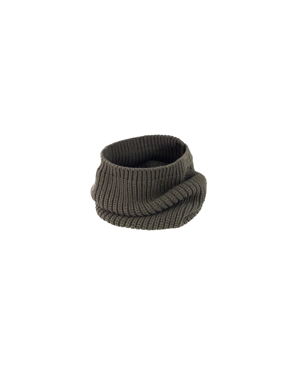 Écharpes personnalisable RESULT Whistler Snood Hat