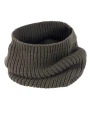 Écharpes personnalisable RESULT Whistler Snood Hat