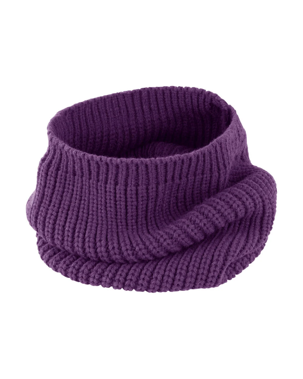 RESULT Whistler Snood Hat Schals personalisierbar