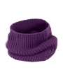 RESULT Whistler Snood Hat Schals personalisierbar