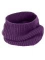 RESULT Whistler Snood Hat /api/colors/f28ecd26-255e-4b18-a29c-08c2af1111d3 personnalisable