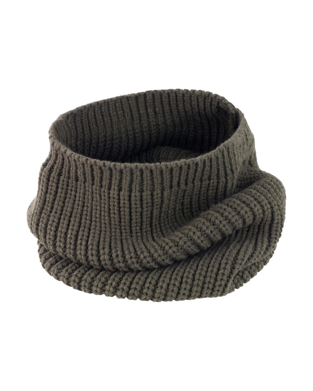 RESULT Whistler Snood Hat Schals personalisierbar