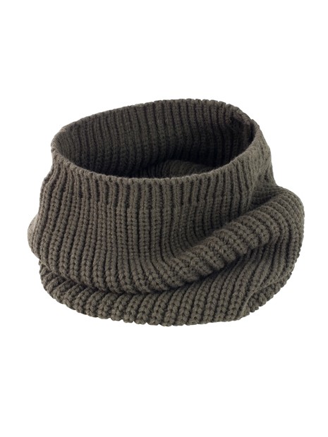 RESULT Whistler Snood Hat /api/colors/58dd3dee-2678-46d9-9dbd-0df248a4ca3e personnalisable