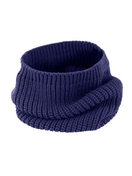 RESULT Whistler Snood Hat /api/colors/b68891a9-1d28-4f7a-8deb-775c45027afd personnalisable