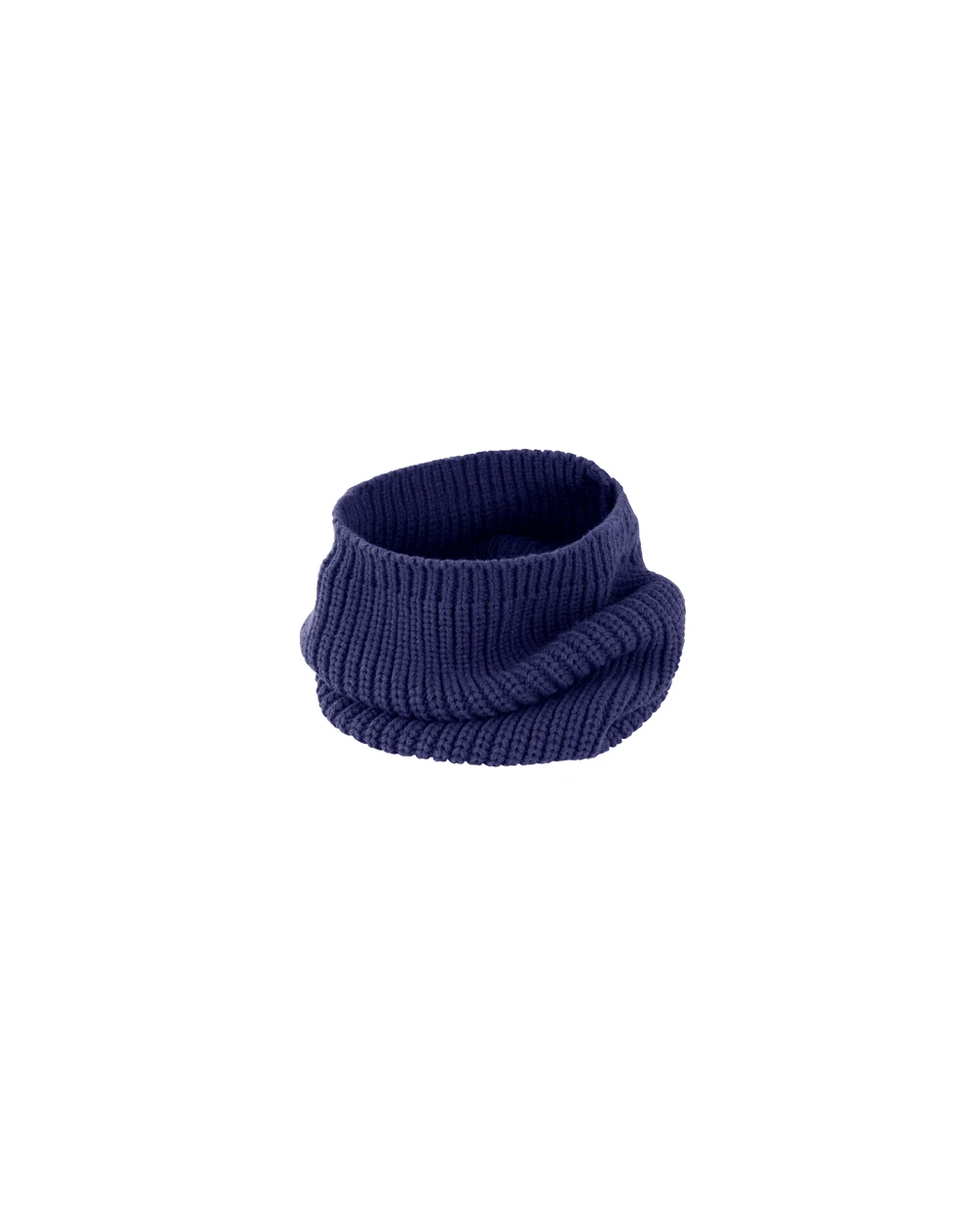 RESULT Whistler Snood Hat Schals personalisierbar
