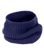 RESULT Whistler Snood Hat Schals personalisierbar