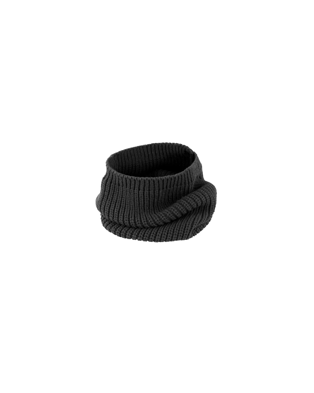 RESULT Whistler Snood Hat Schals personalisierbar