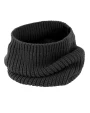 RESULT Whistler Snood Hat Schals personalisierbar