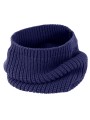 RESULT Whistler Snood Hat /api/colors/b68891a9-1d28-4f7a-8deb-775c45027afd personnalisable
