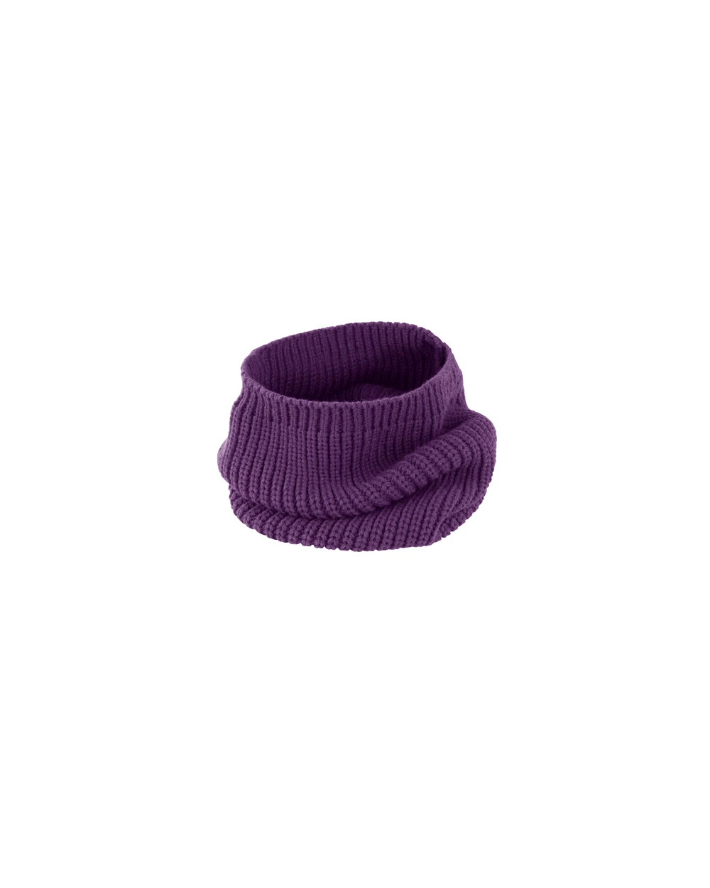 Écharpes personnalisable RESULT Whistler Snood Hat