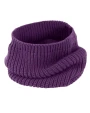 RESULT Whistler Snood Hat Schals personalisierbar