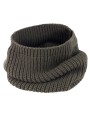 RESULT Whistler Snood Hat /api/colors/58dd3dee-2678-46d9-9dbd-0df248a4ca3e personnalisable