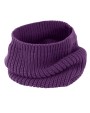Écharpes personnalisable RESULT Whistler Snood Hat
