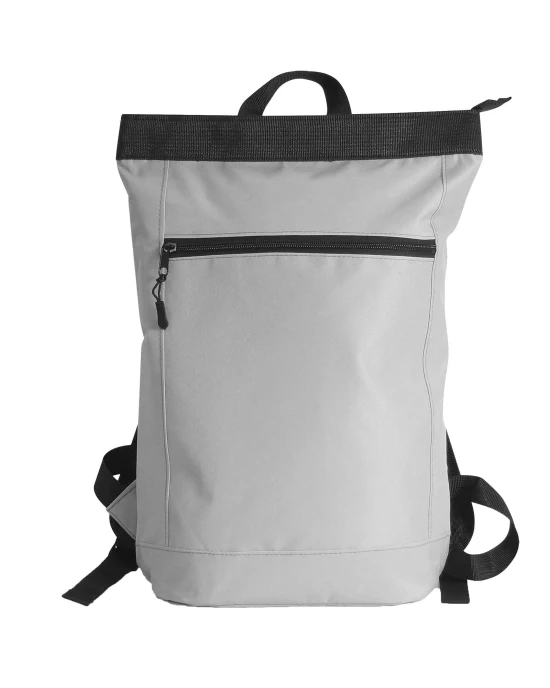 Sacs & Bagagerie personnalisable Citizen Green Citizen Green Rewday backpack