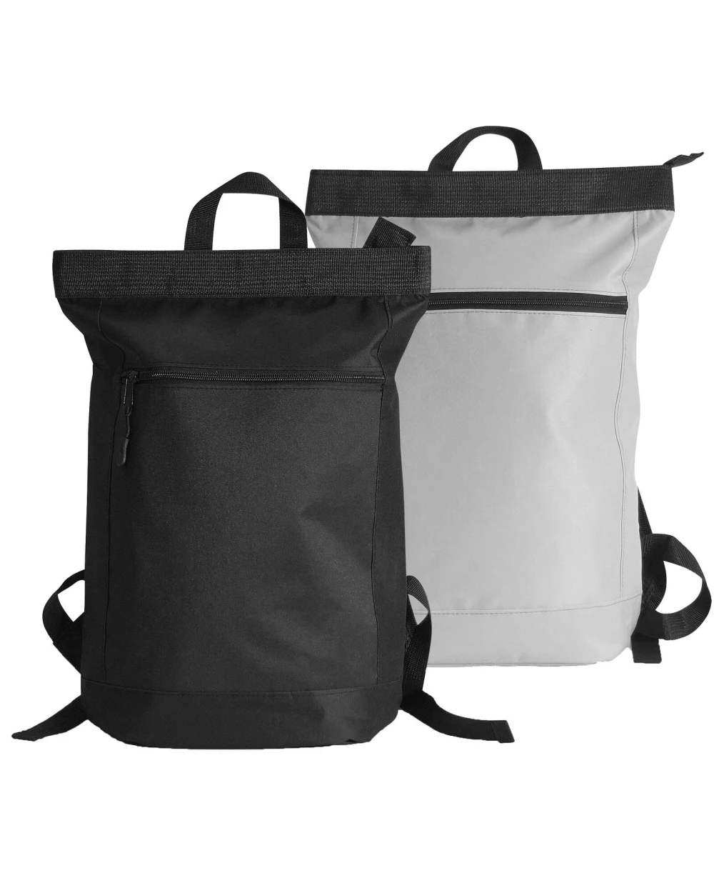 CITIZEN GREEN Citizen Green Reway Rucksack Taschen personalisierbar