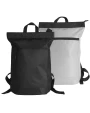 Sacs & Bagagerie personnalisable CITIZEN GREEN Citizen Green Rewday backpack