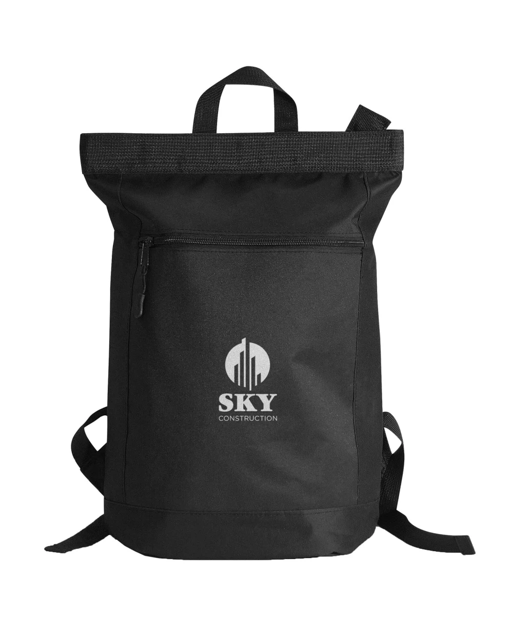 CITIZEN GREEN Citizen Green Reway Rucksack Taschen personalisierbar