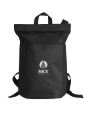 Sacs & Bagagerie personnalisable CITIZEN GREEN Citizen Green Rewday backpack