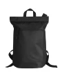 Sacs & Bagagerie personnalisable CITIZEN GREEN Citizen Green Rewday backpack